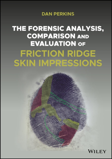 The Forensic Analysis Comparison and Evaluation