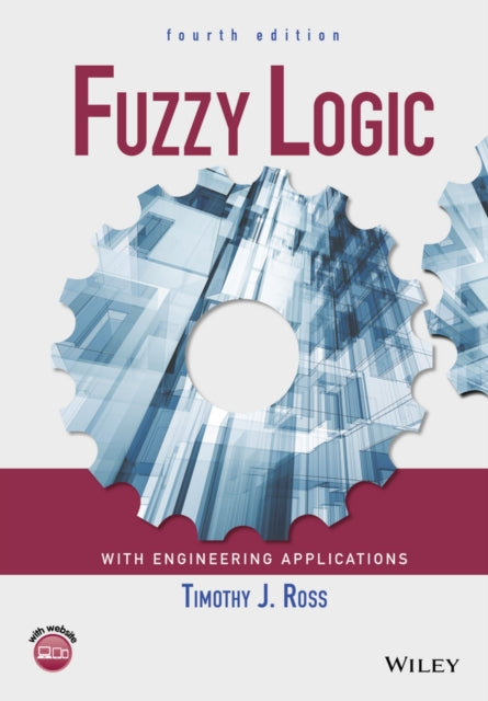 Fuzzy Logic with Engineering Applications