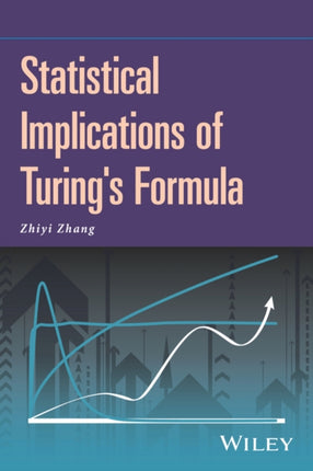 Statistical Implications of Turings Formula