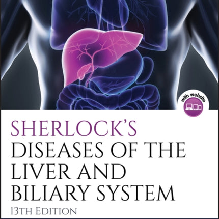 Sherlock's Diseases of the Liver and Biliary System