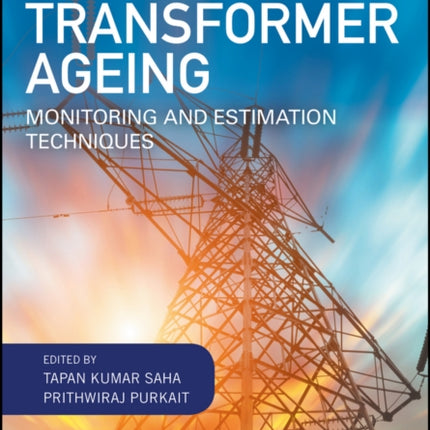 Transformer Ageing