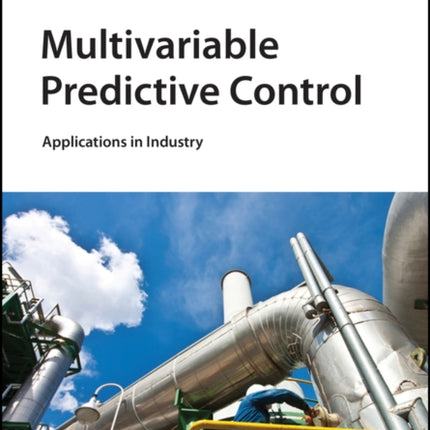 Multivariable Predictive Control