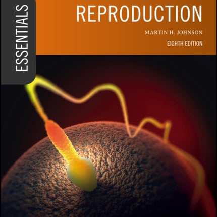 Essential Reproduction