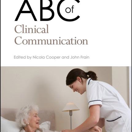 ABC of Clinical Communication