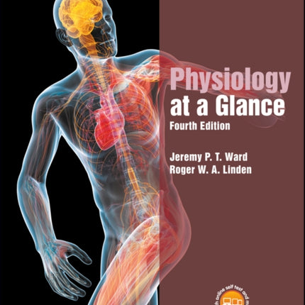 Physiology at a Glance