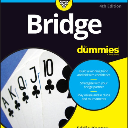 Bridge For Dummies