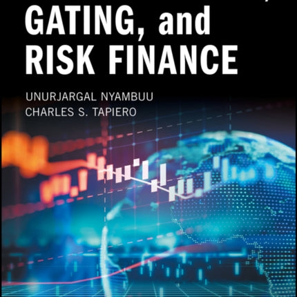 Globalization, Gating, and Risk Finance