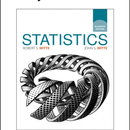 Statistics