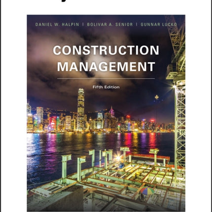 Construction Management