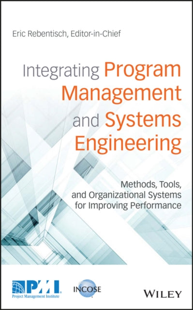 Integrating Program Management and Systems