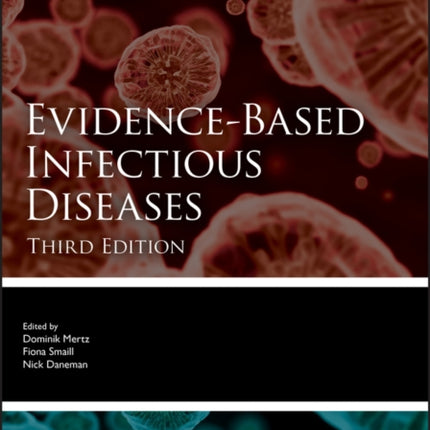EvidenceBased Infectious Diseases