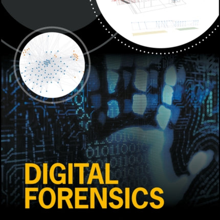 Digital Forensics