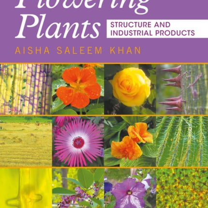 Flowering Plants