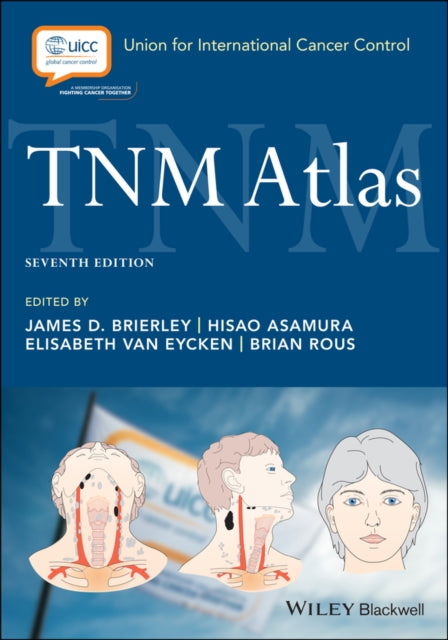 TNM Atlas