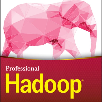 Professional Hadoop