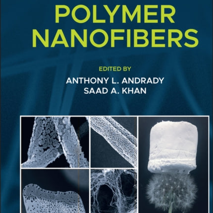 Applications of Polymer Nanofibers