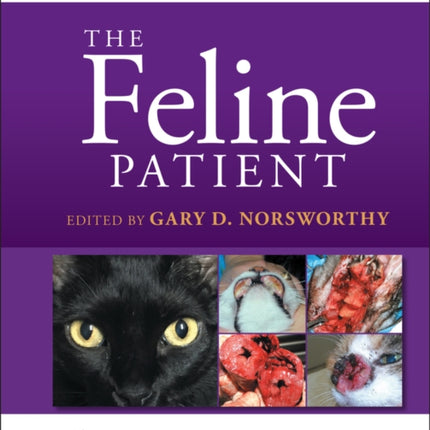 The Feline Patient