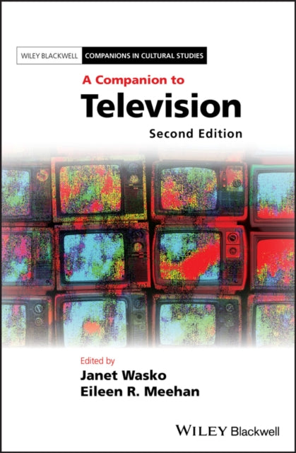 A Companion to Television