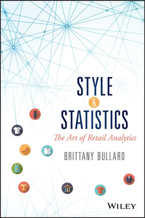 Style and Statistics: The Art of Retail Analytics