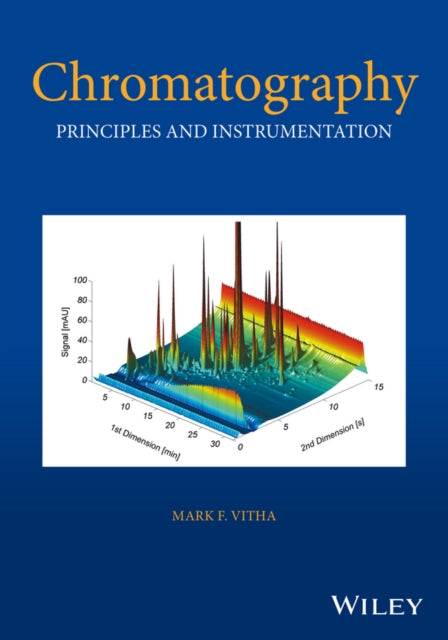 Chromatography: Principles and Instrumentation