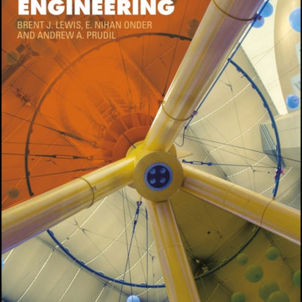 Fundamentals of Nuclear Engineering