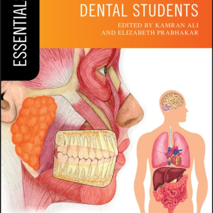 Essential Physiology for Dental Students