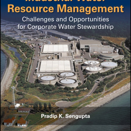 Industrial Water Resource Management