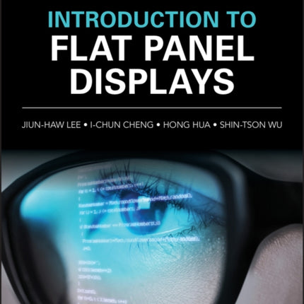 Introduction to Flat Panel Displays