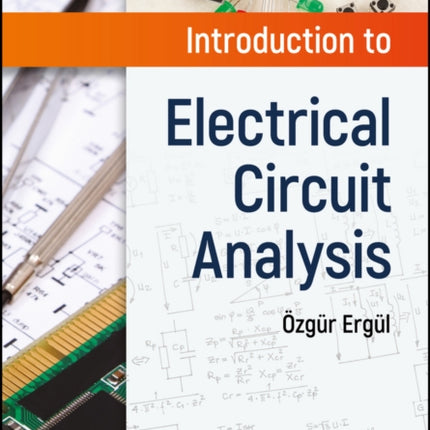 Introduction to Electrical Circuit Analysis