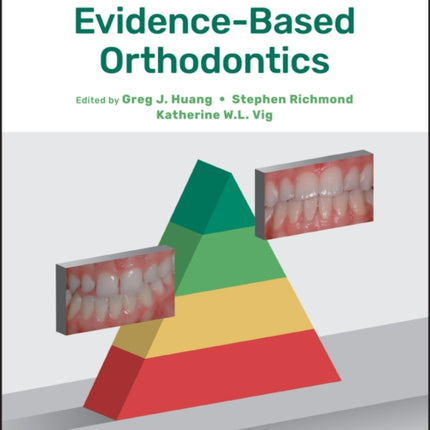 Evidence-Based Orthodontics