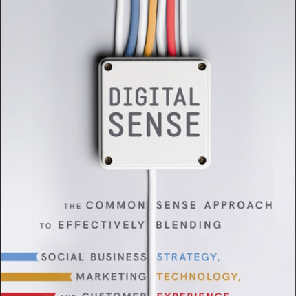 Digital Sense