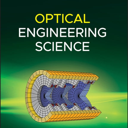 Optical Engineering Science