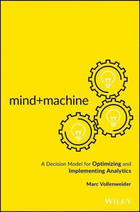 MindMachine