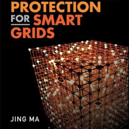 Hierarchical Protection for Smart Grids