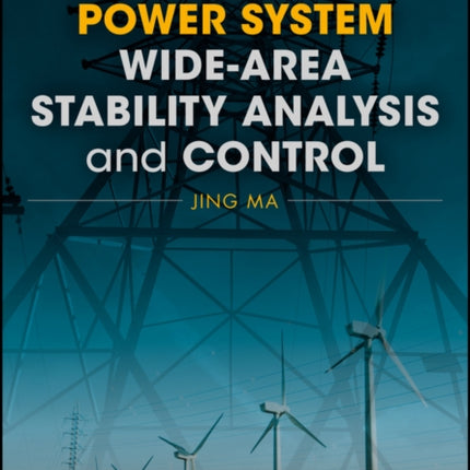 Power System Widearea Stability Analysis and