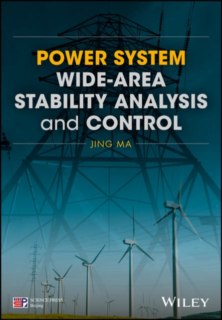 Power System Widearea Stability Analysis and