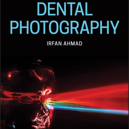 Essentials of Dental Photography