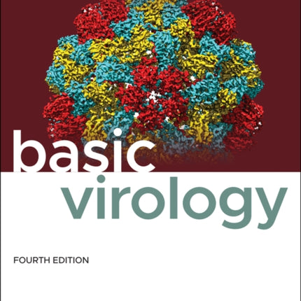 Basic Virology