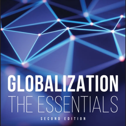 Globalization: The Essentials