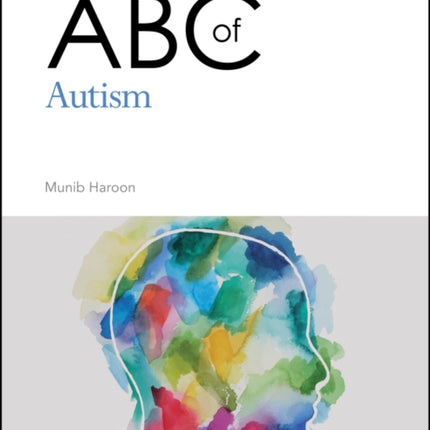 ABC of Autism