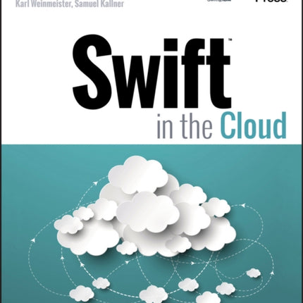 Swift in the Cloud