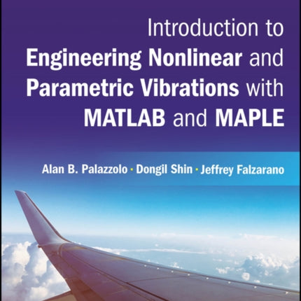 Nonlinear Parametric and Rotordynamic Vibrations