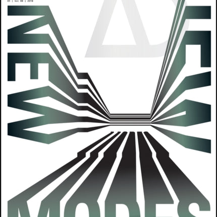 New Modes