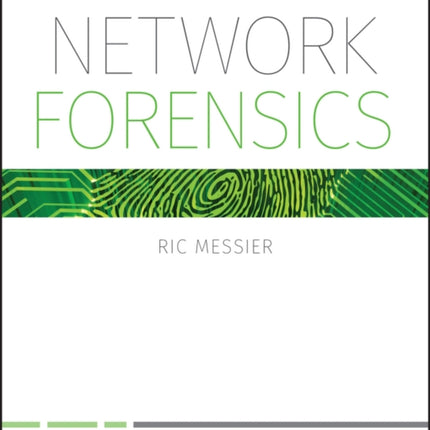 Network Forensics
