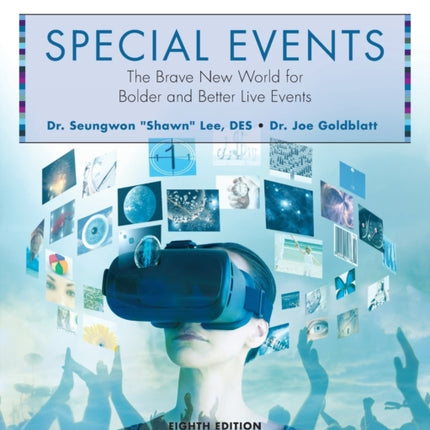 Special Events