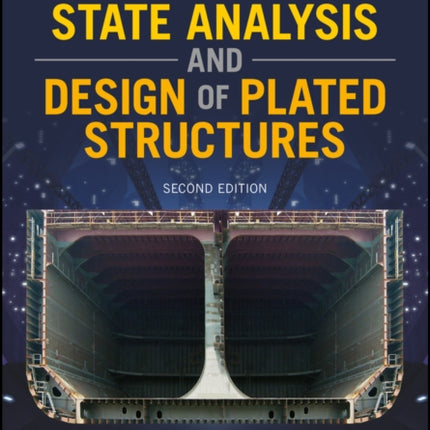 Ultimate Limit State Analysis and Design of