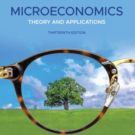 Microeconomics