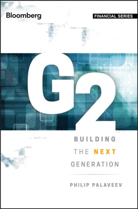 G2 Building the Next Generation