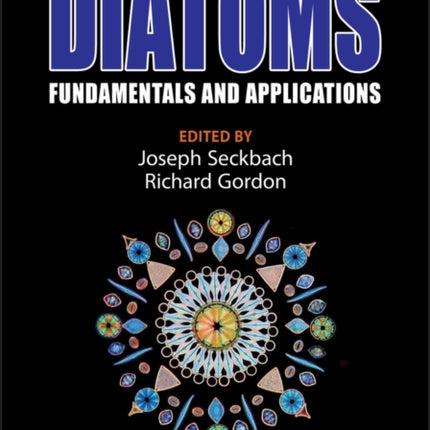 Diatoms: Fundamentals and Applications