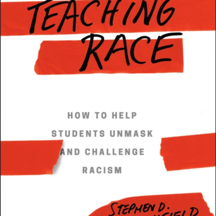 Teaching Race
